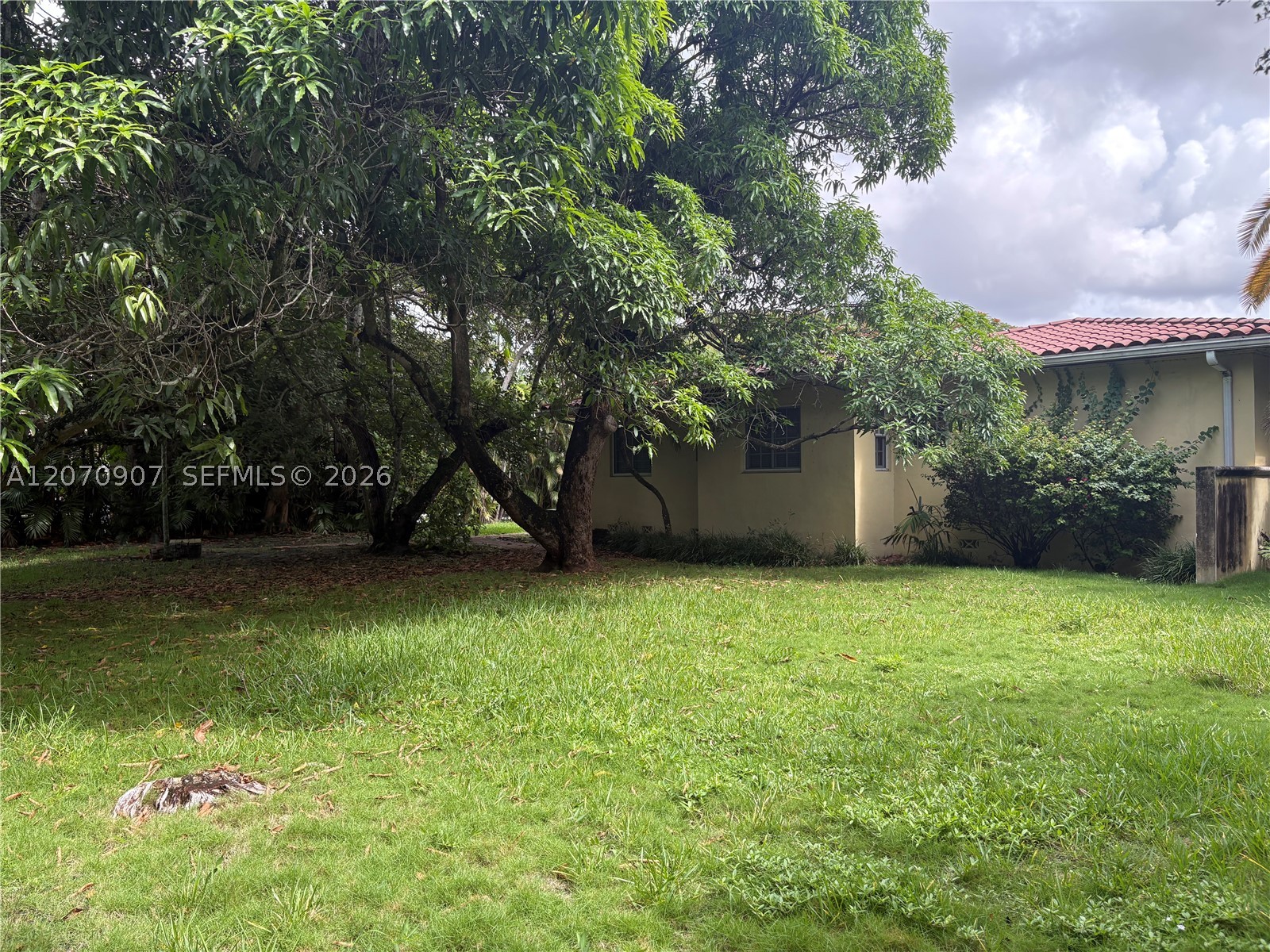 805 Paradiso Ave #805 Coral Gables, FL 33146
