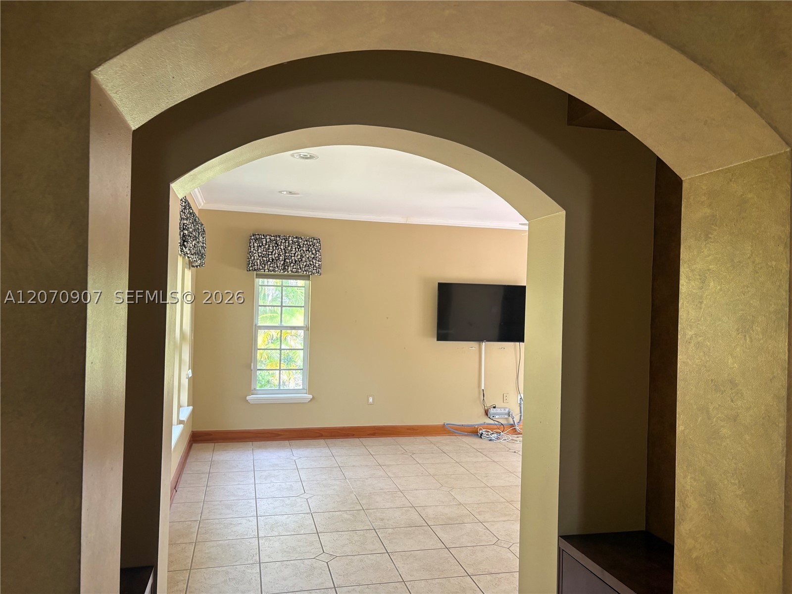 805 Paradiso Ave #805 Coral Gables, FL 33146