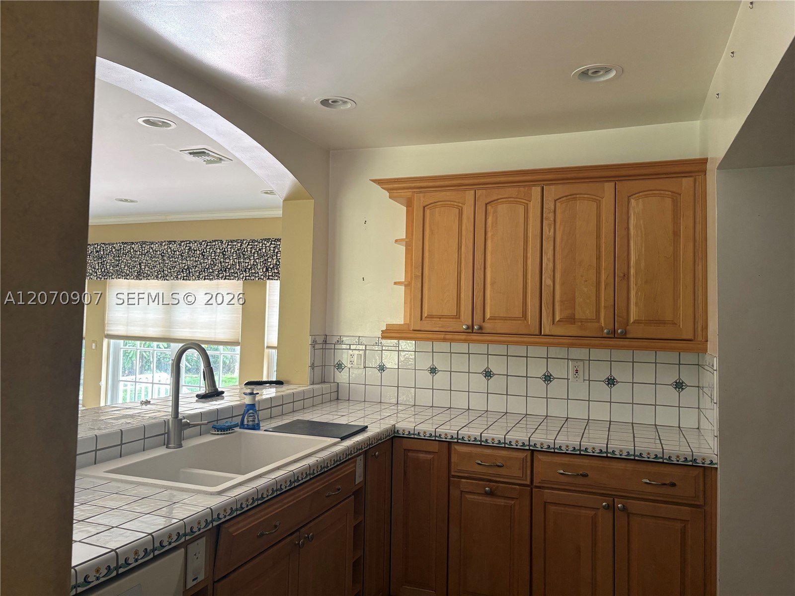 805 Paradiso Ave #805 Coral Gables, FL 33146