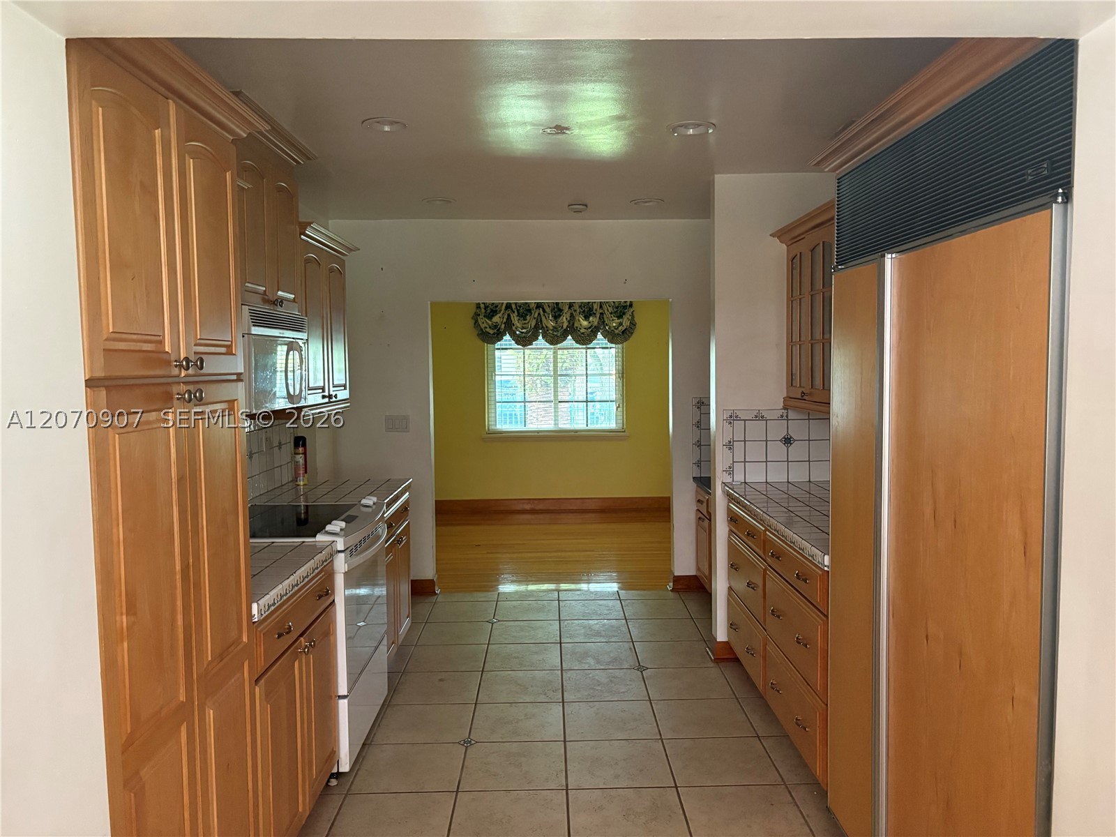 805 Paradiso Ave #805 Coral Gables, FL 33146