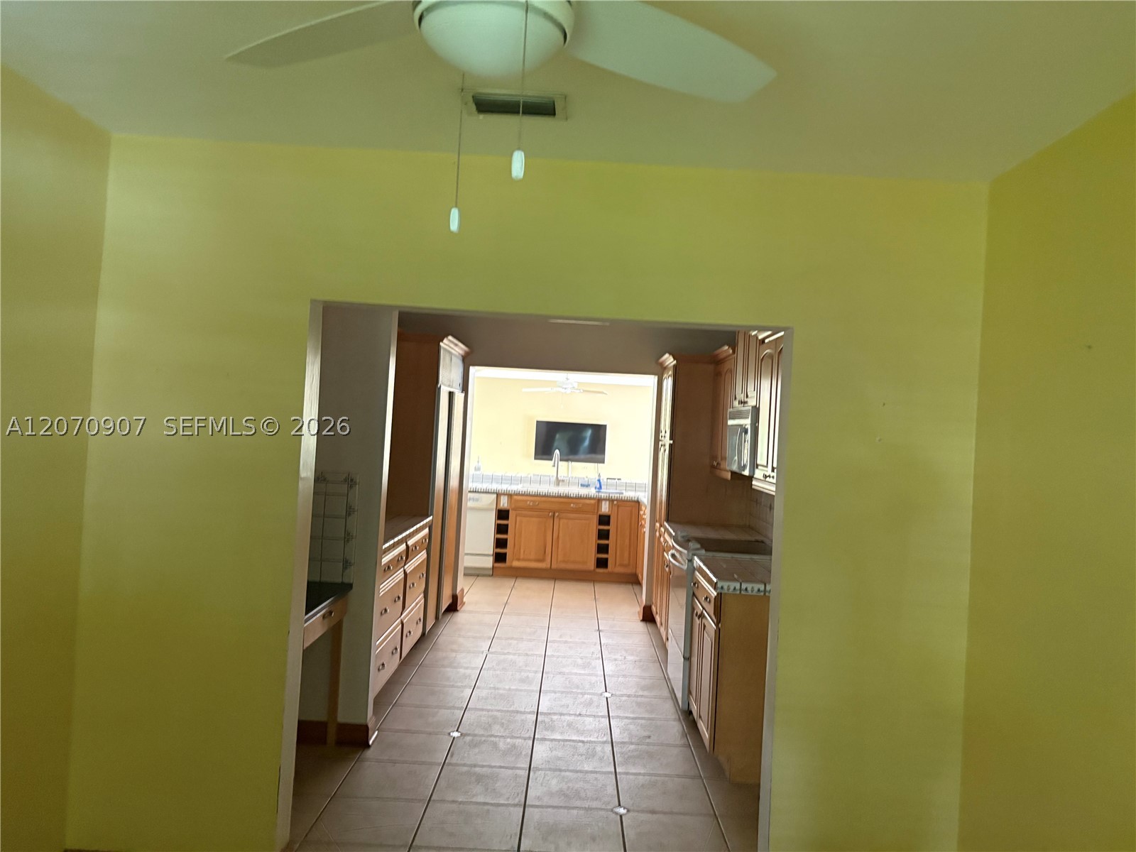 805 Paradiso Ave #805 Coral Gables, FL 33146