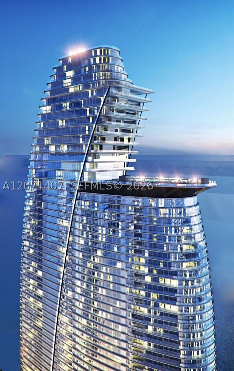 image Aston Martin Residences0
