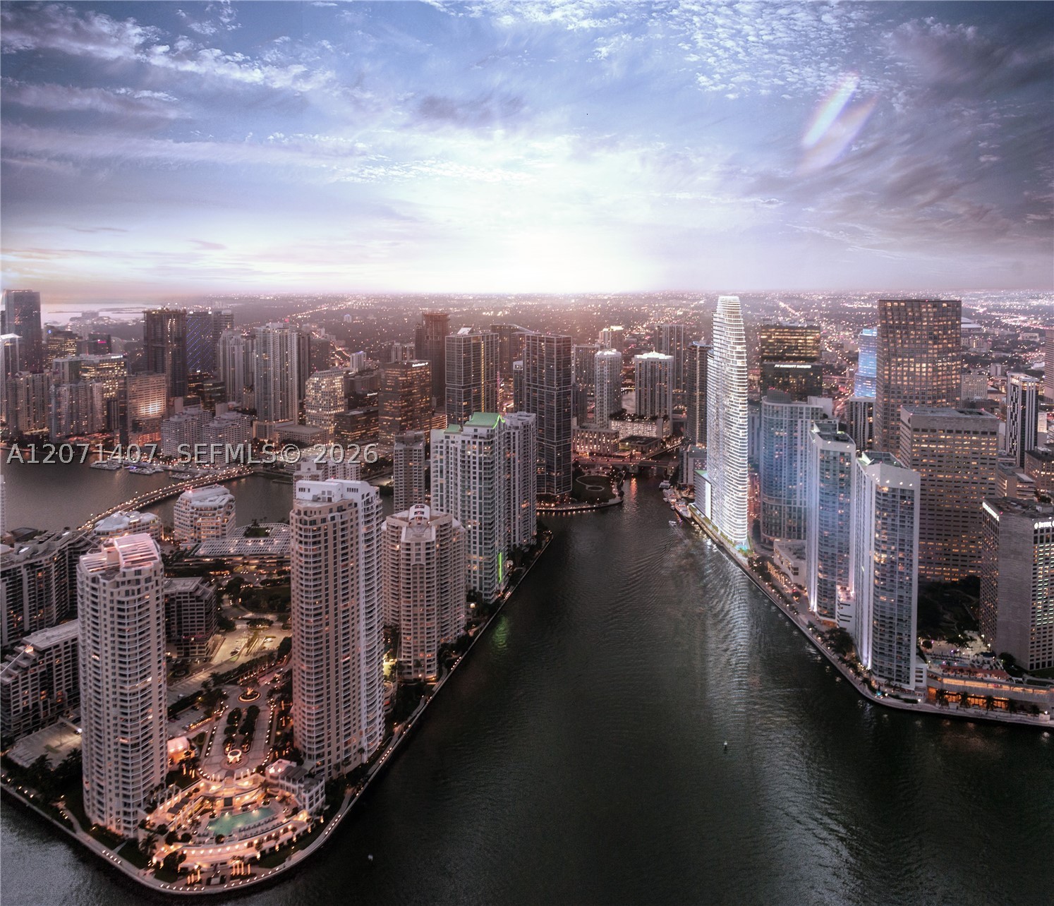 image Aston Martin Residences1
