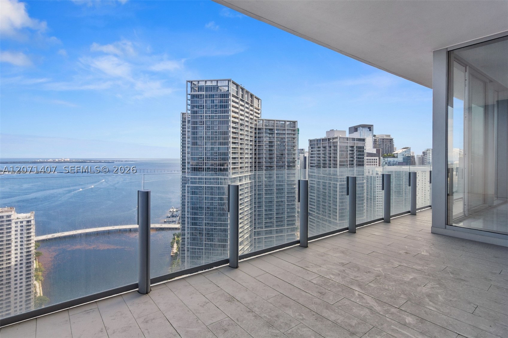 300 Biscayne Blvd Way #4303C Miami, FL 33131