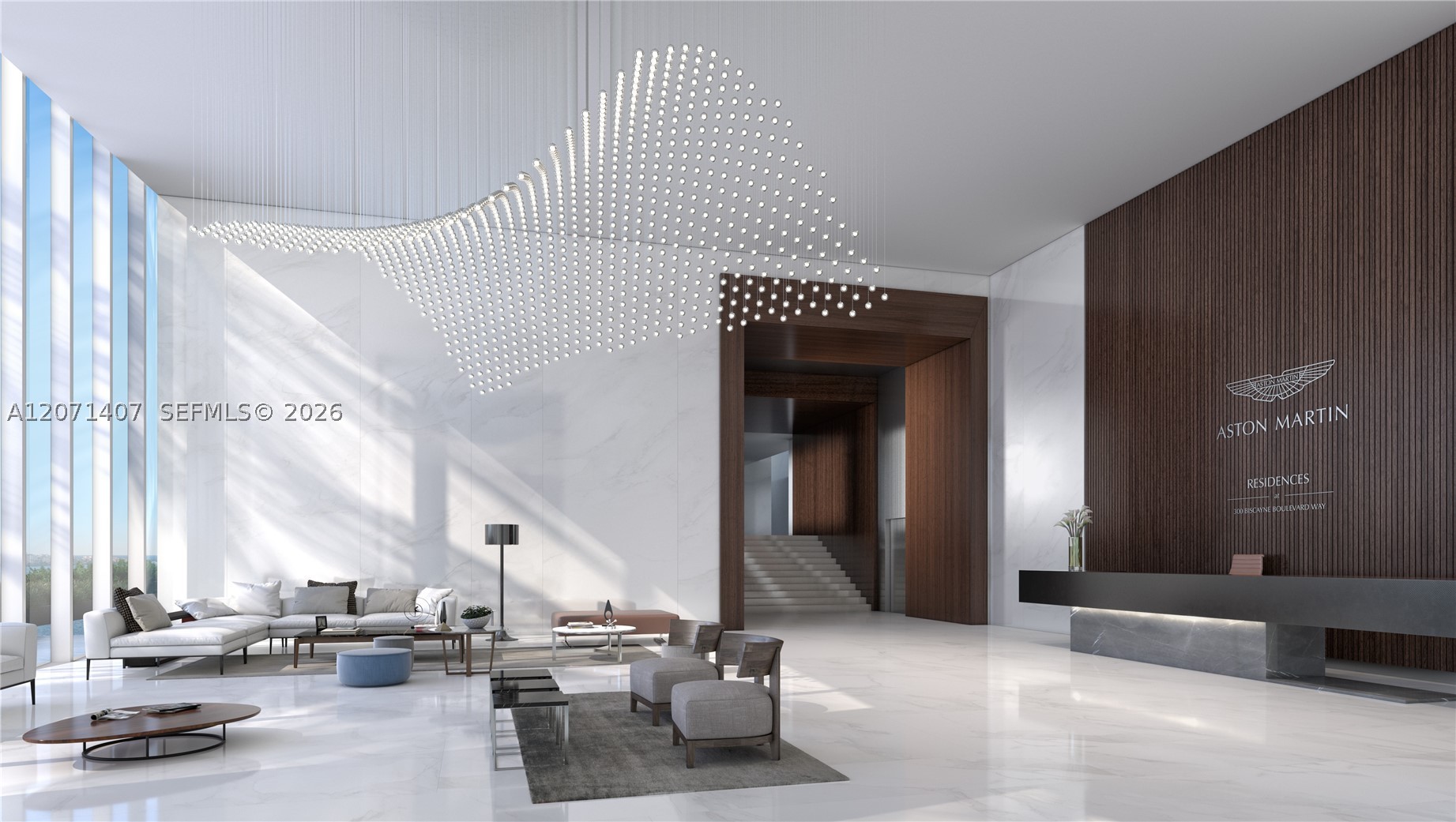 image Aston Martin Residences2