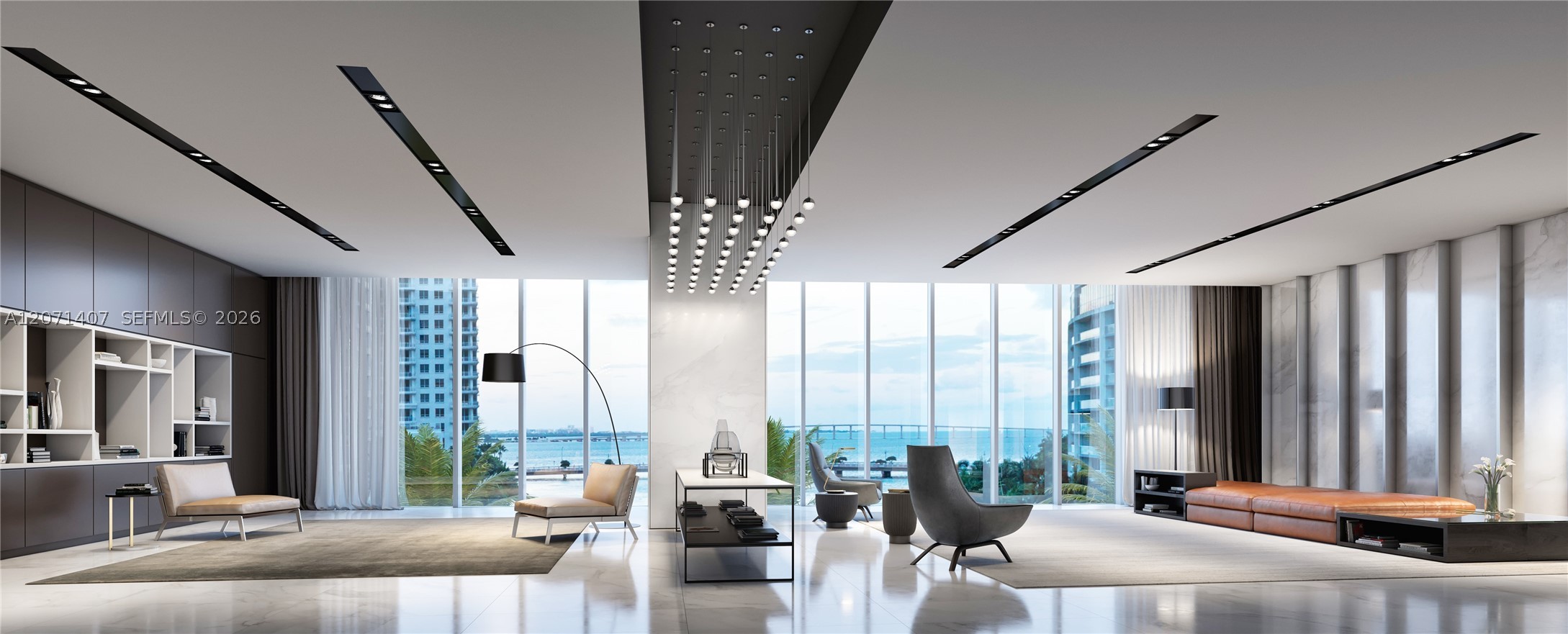 image Aston Martin Residences3
