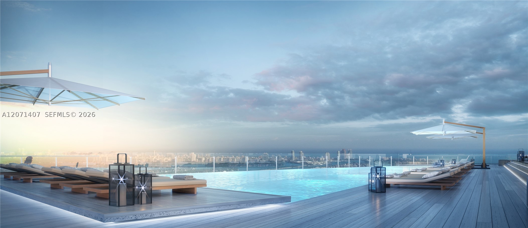 image Aston Martin Residences5