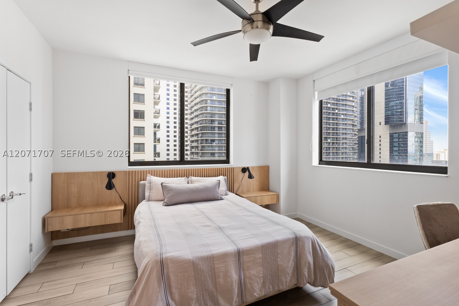 image Nine at Mary Brickell Village12