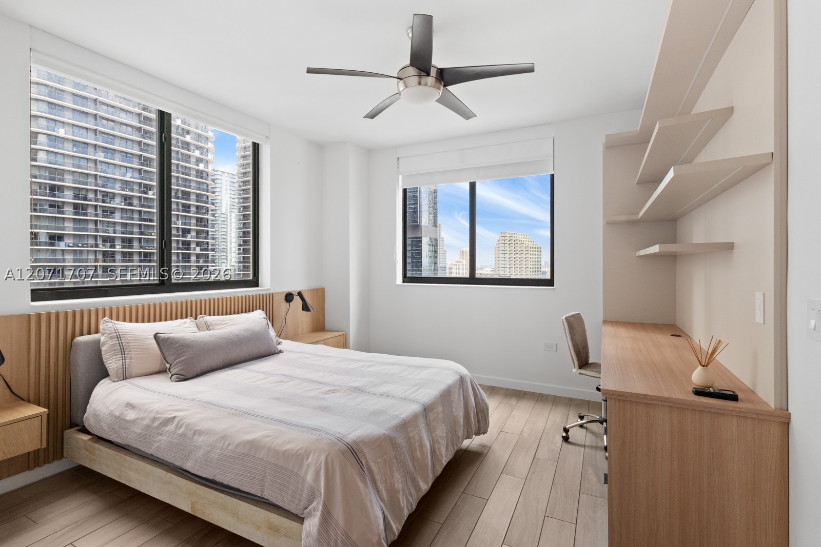 image Nine at Mary Brickell Village13