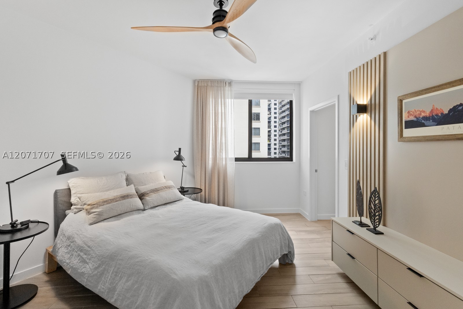 image Nine at Mary Brickell Village16