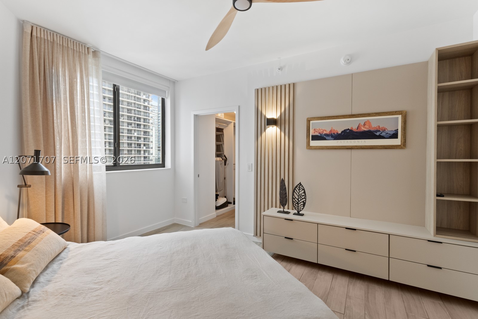 image Nine at Mary Brickell Village18
