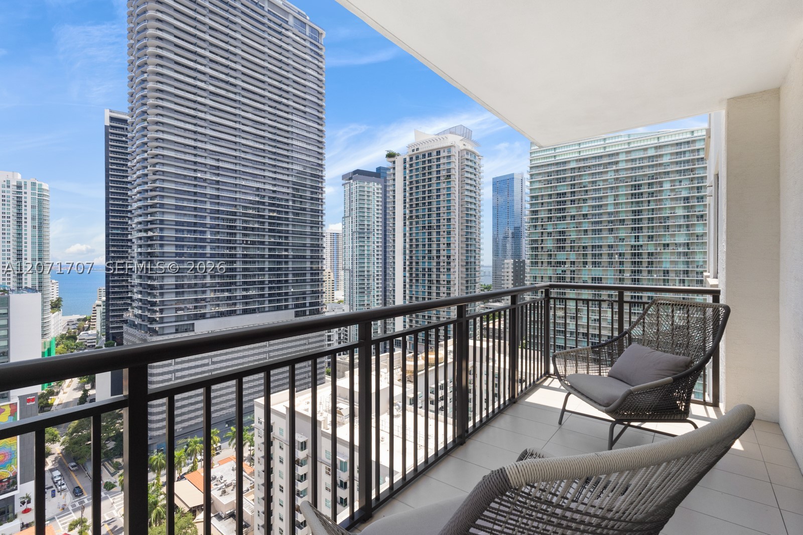image Nine at Mary Brickell Village1