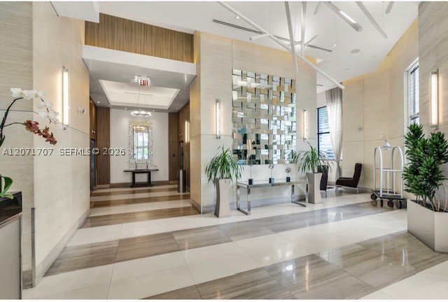 image Nine at Mary Brickell Village23