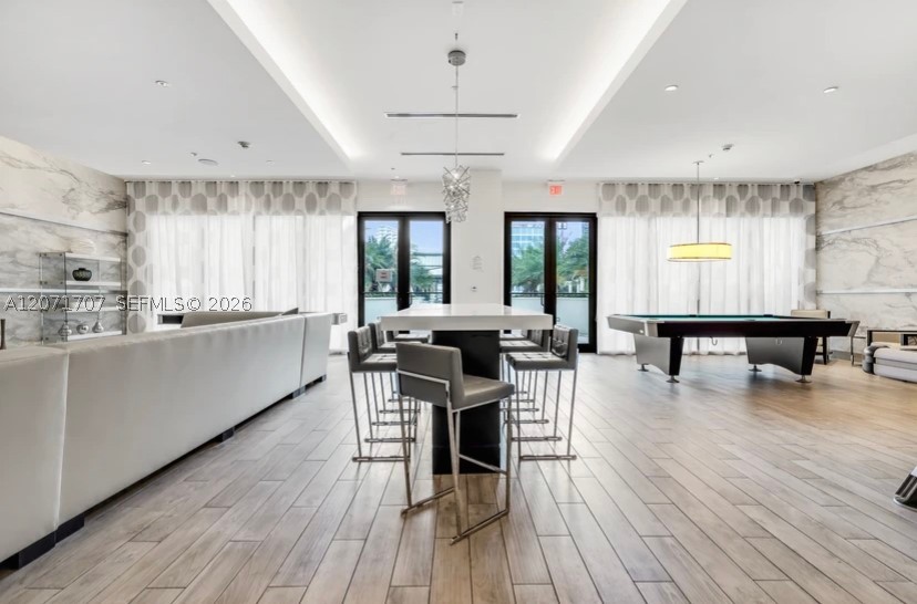 image Nine at Mary Brickell Village27