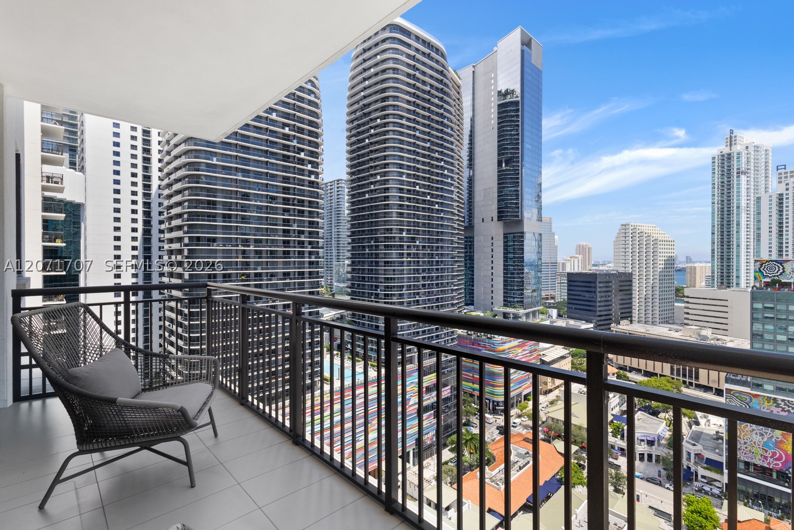 image Nine at Mary Brickell Village2