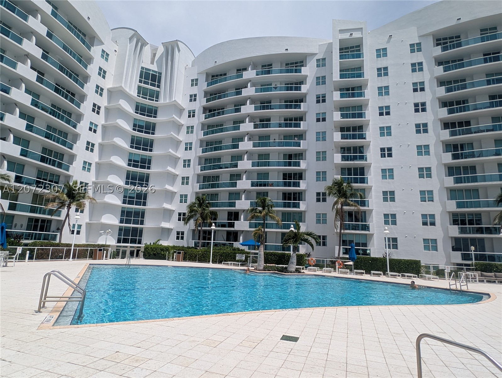 image 360 Condos21