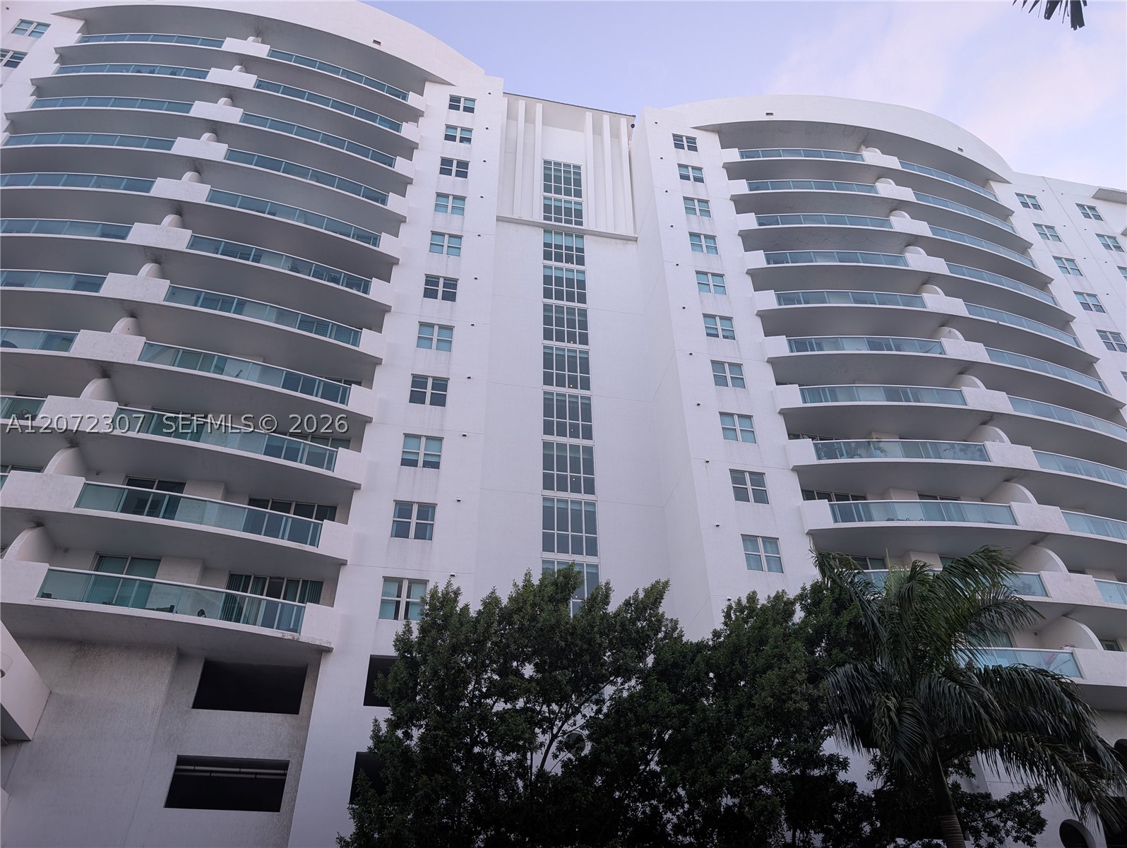 image 360 Condos25