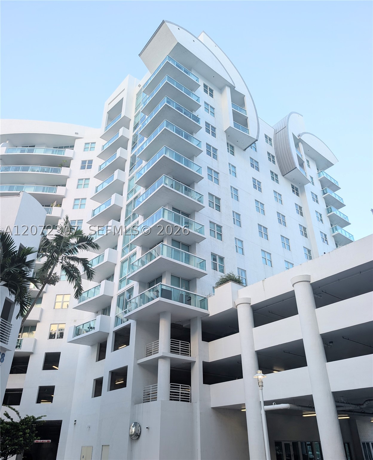 image 360 Condos26