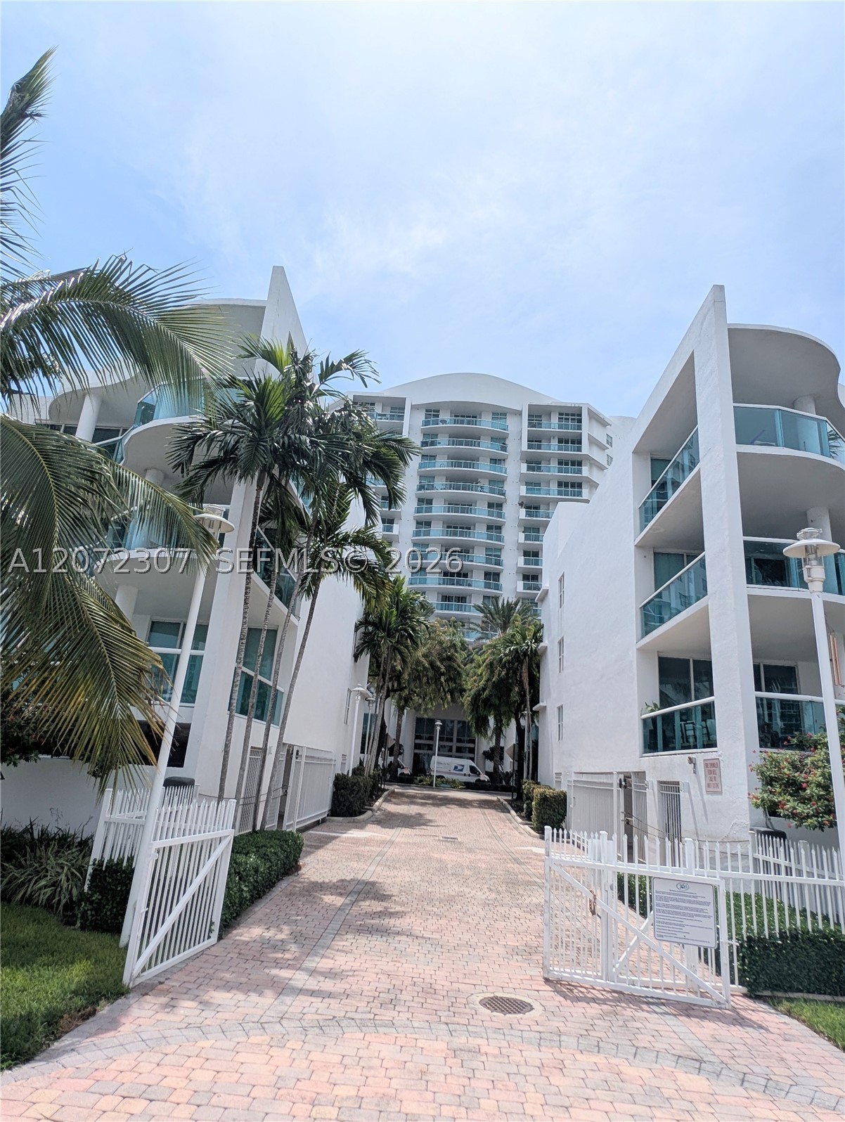 image 360 Condos27