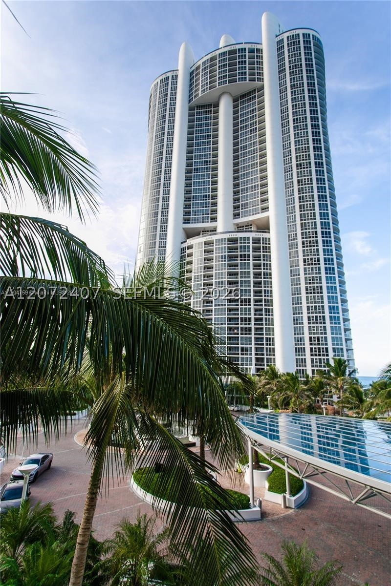 image Trump Palace0