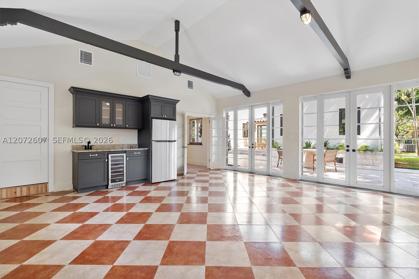622 NE 98th St Miami Shores, FL 33138