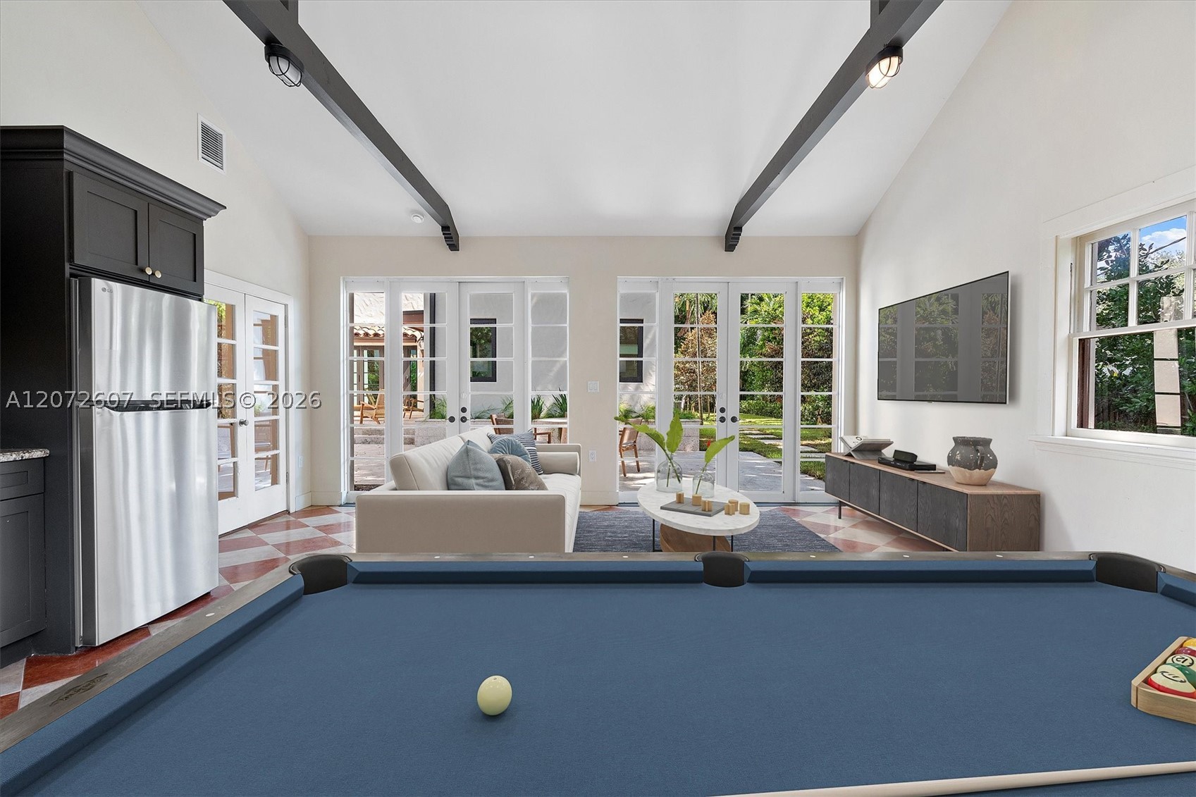 622 NE 98th St Miami Shores, FL 33138