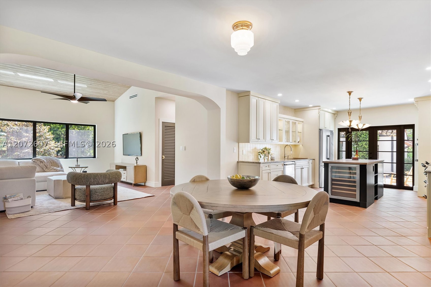622 NE 98th St Miami Shores, FL 33138
