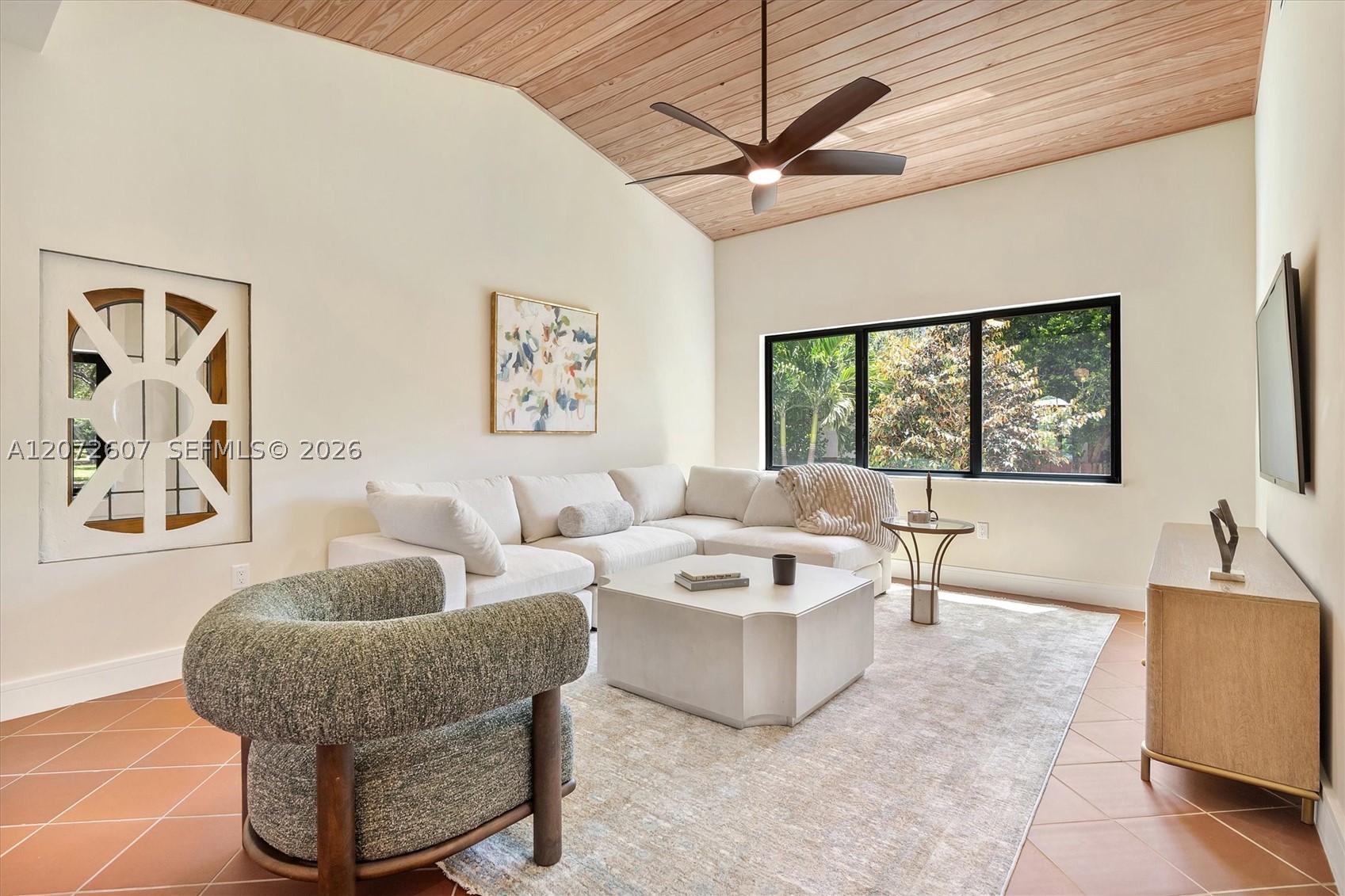 622 NE 98th St Miami Shores, FL 33138