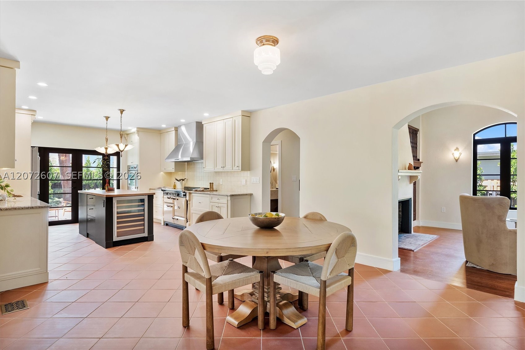 622 NE 98th St Miami Shores, FL 33138
