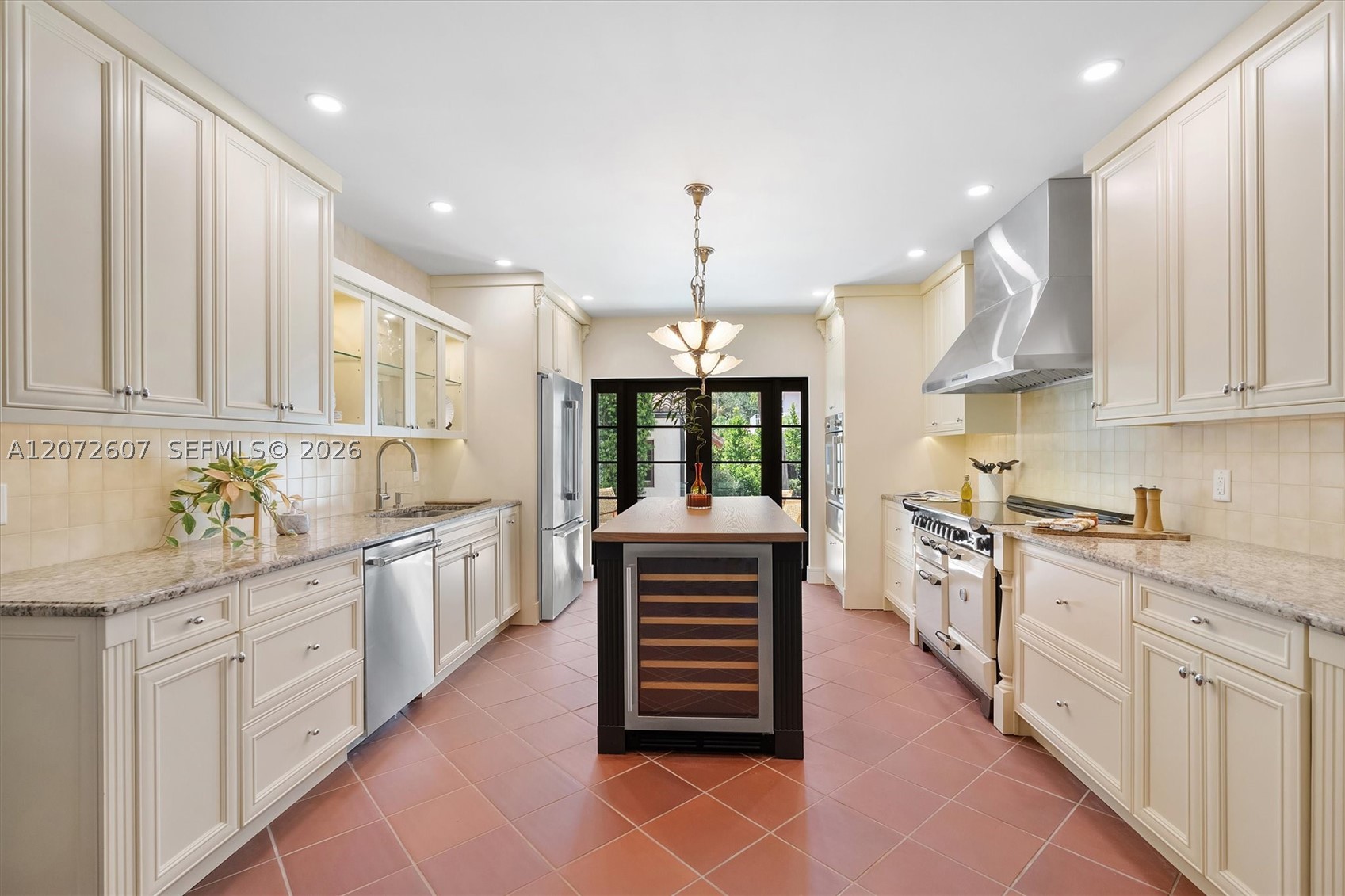 622 NE 98th St Miami Shores, FL 33138