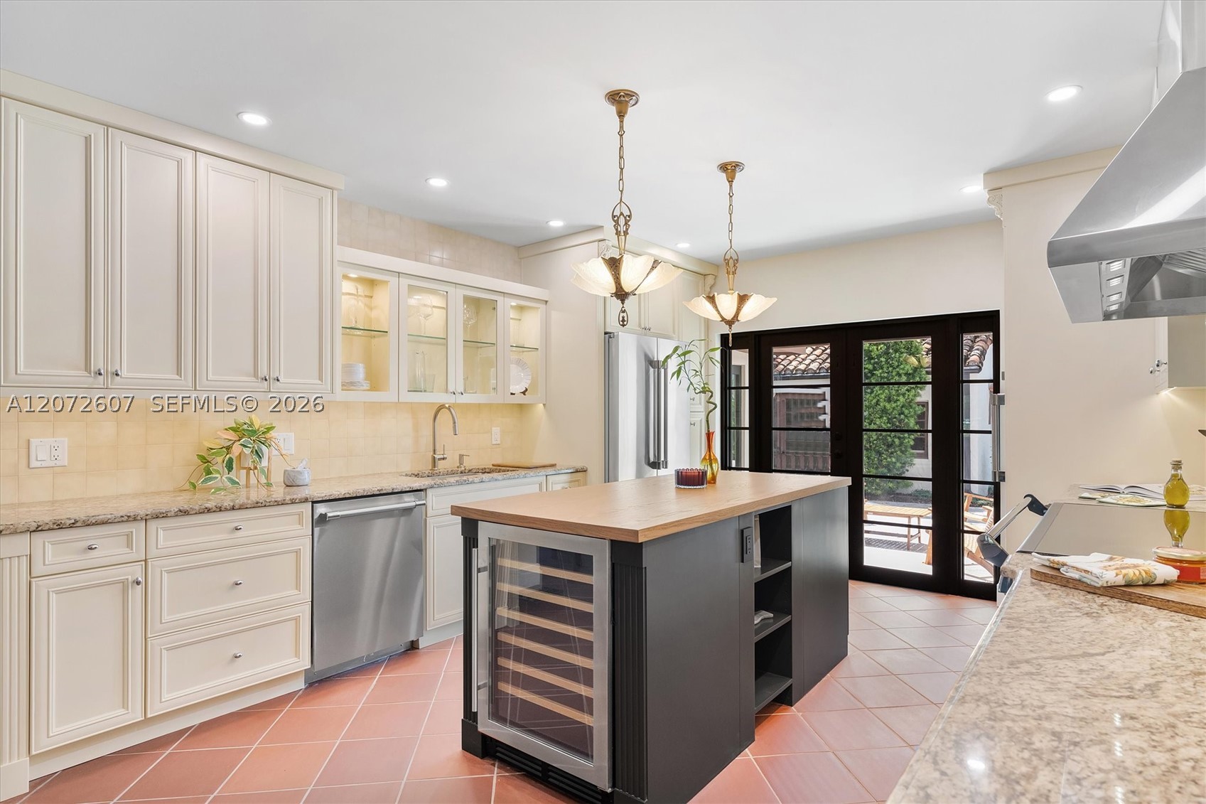 622 NE 98th St Miami Shores, FL 33138