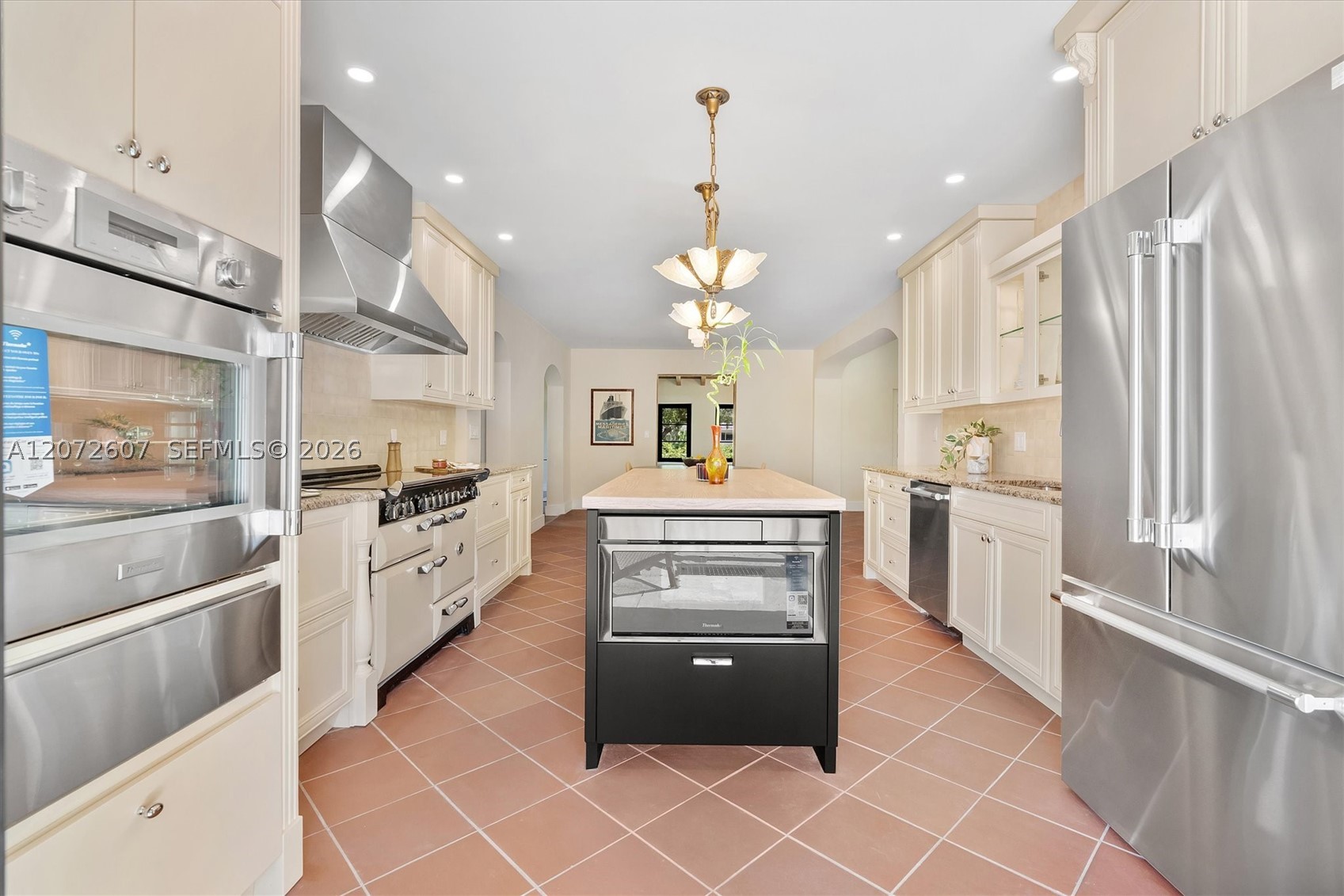 622 NE 98th St Miami Shores, FL 33138