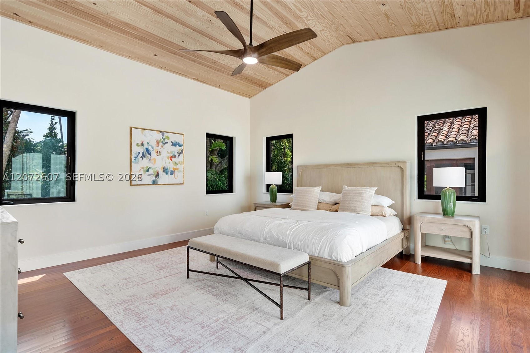 622 NE 98th St Miami Shores, FL 33138
