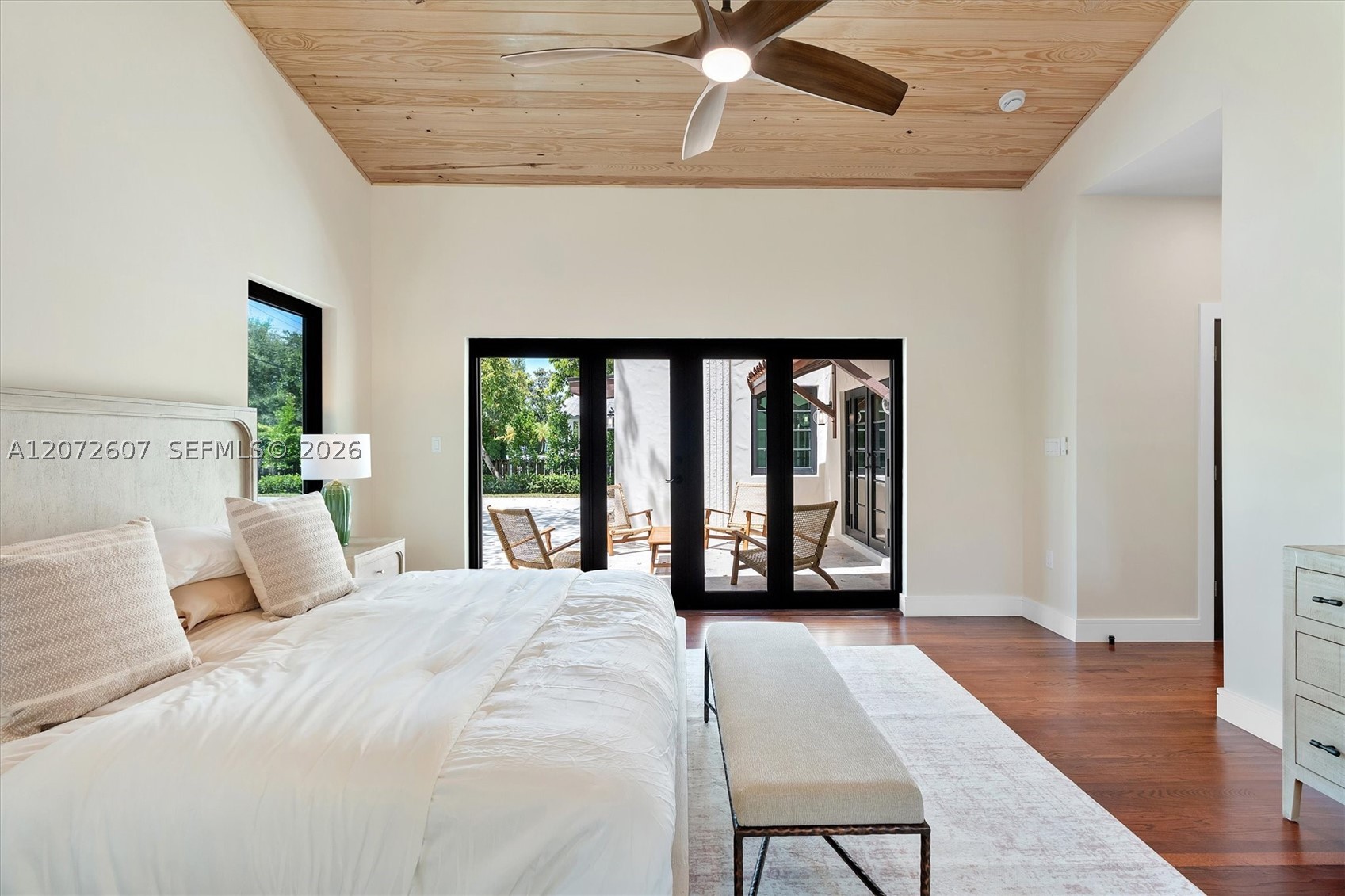 622 NE 98th St Miami Shores, FL 33138