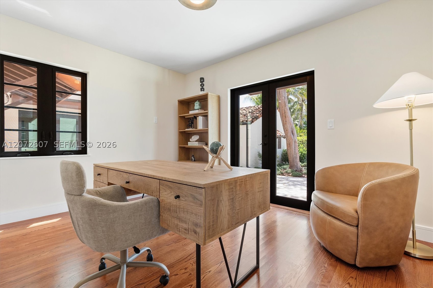622 NE 98th St Miami Shores, FL 33138