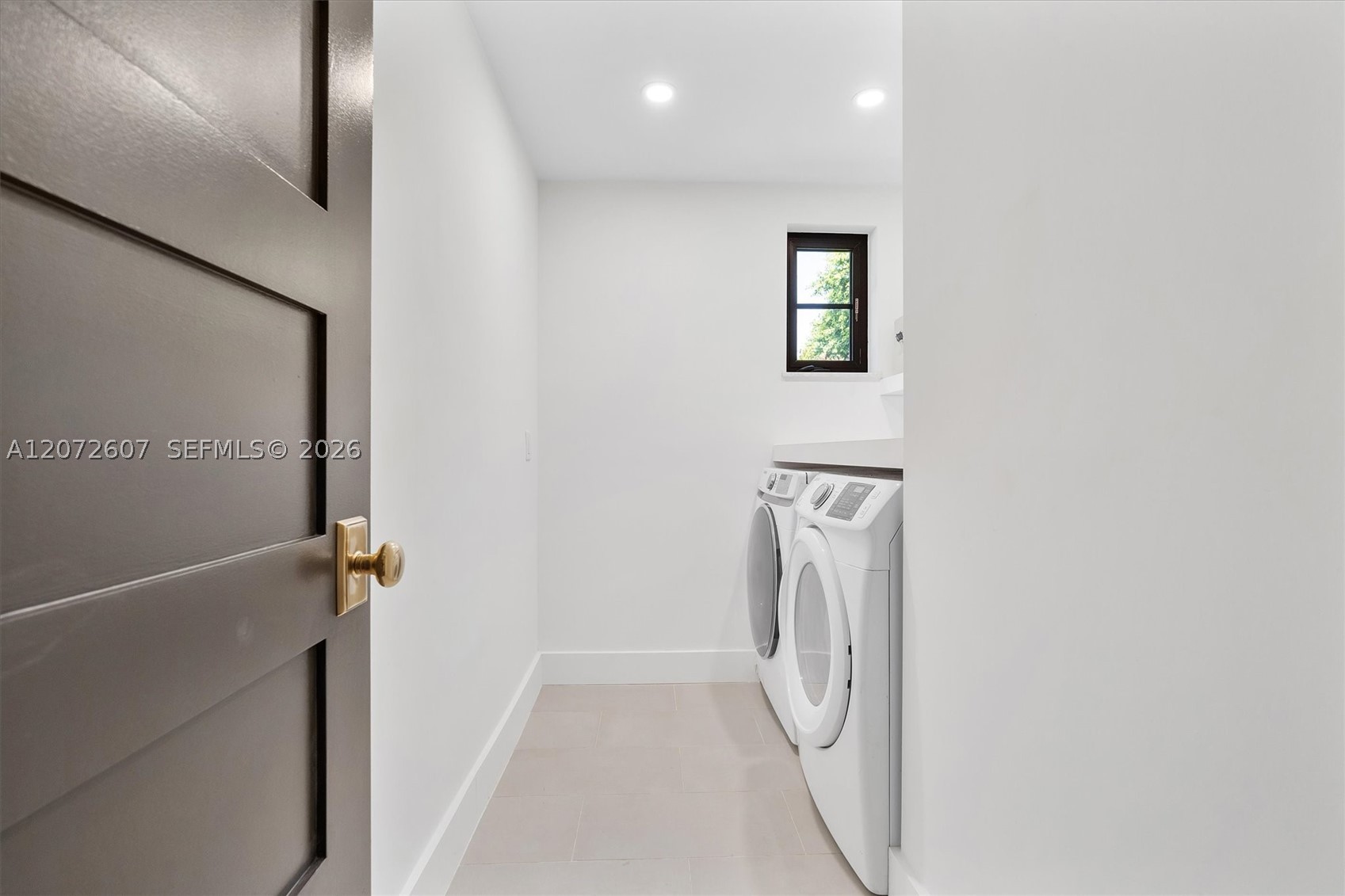 622 NE 98th St Miami Shores, FL 33138