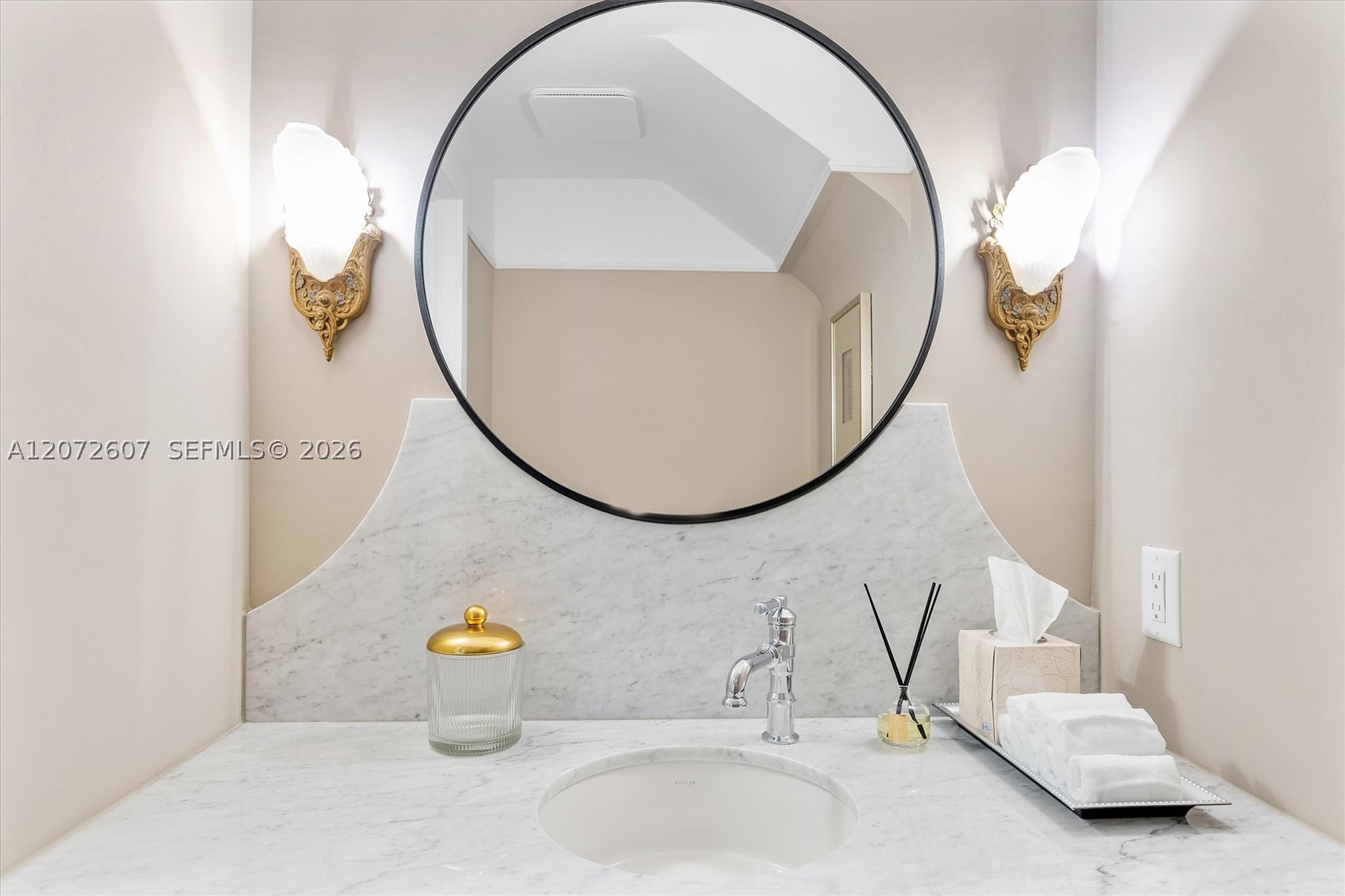 622 NE 98th St Miami Shores, FL 33138