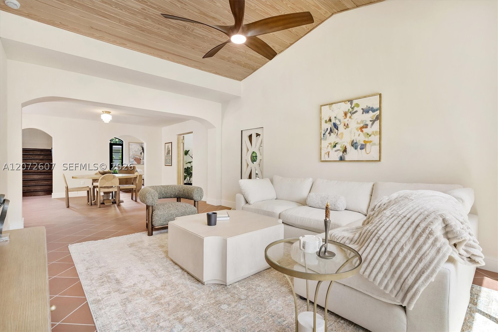 622 NE 98th St Miami Shores, FL 33138