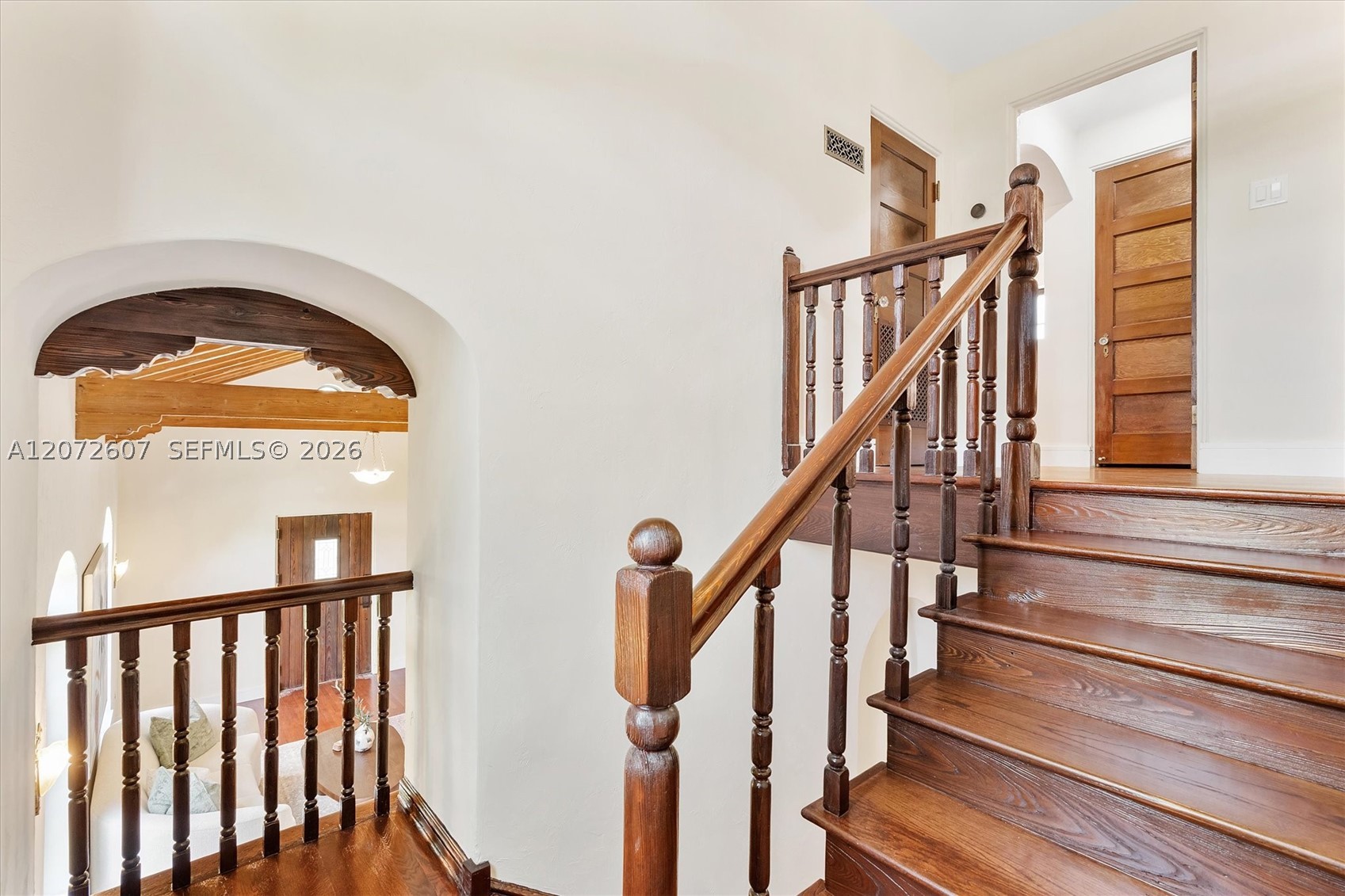 622 NE 98th St Miami Shores, FL 33138