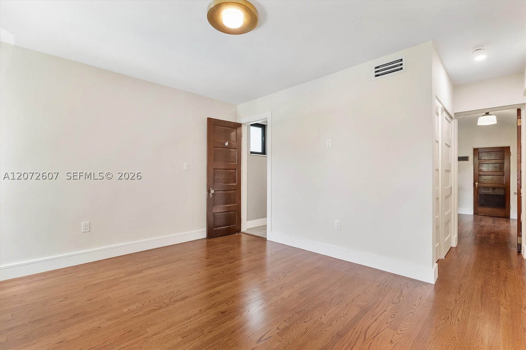 622 NE 98th St Miami Shores, FL 33138