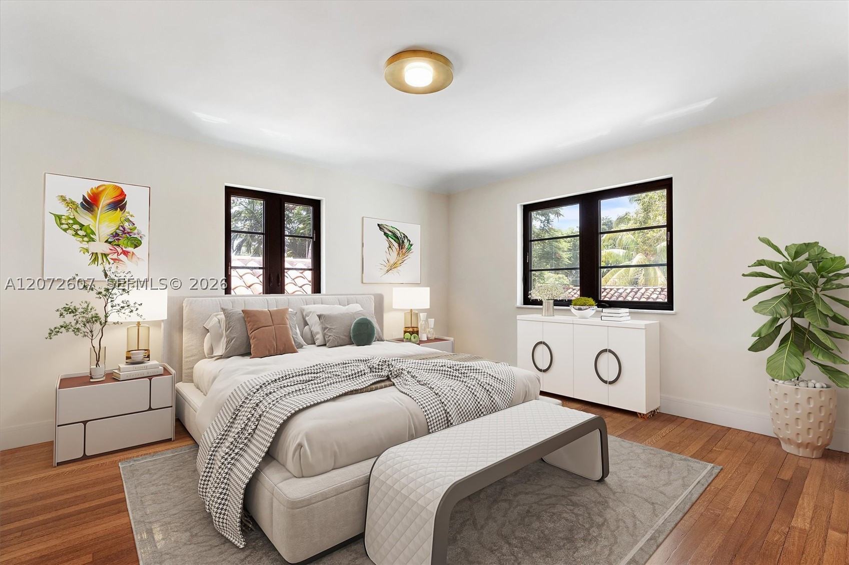 622 NE 98th St Miami Shores, FL 33138