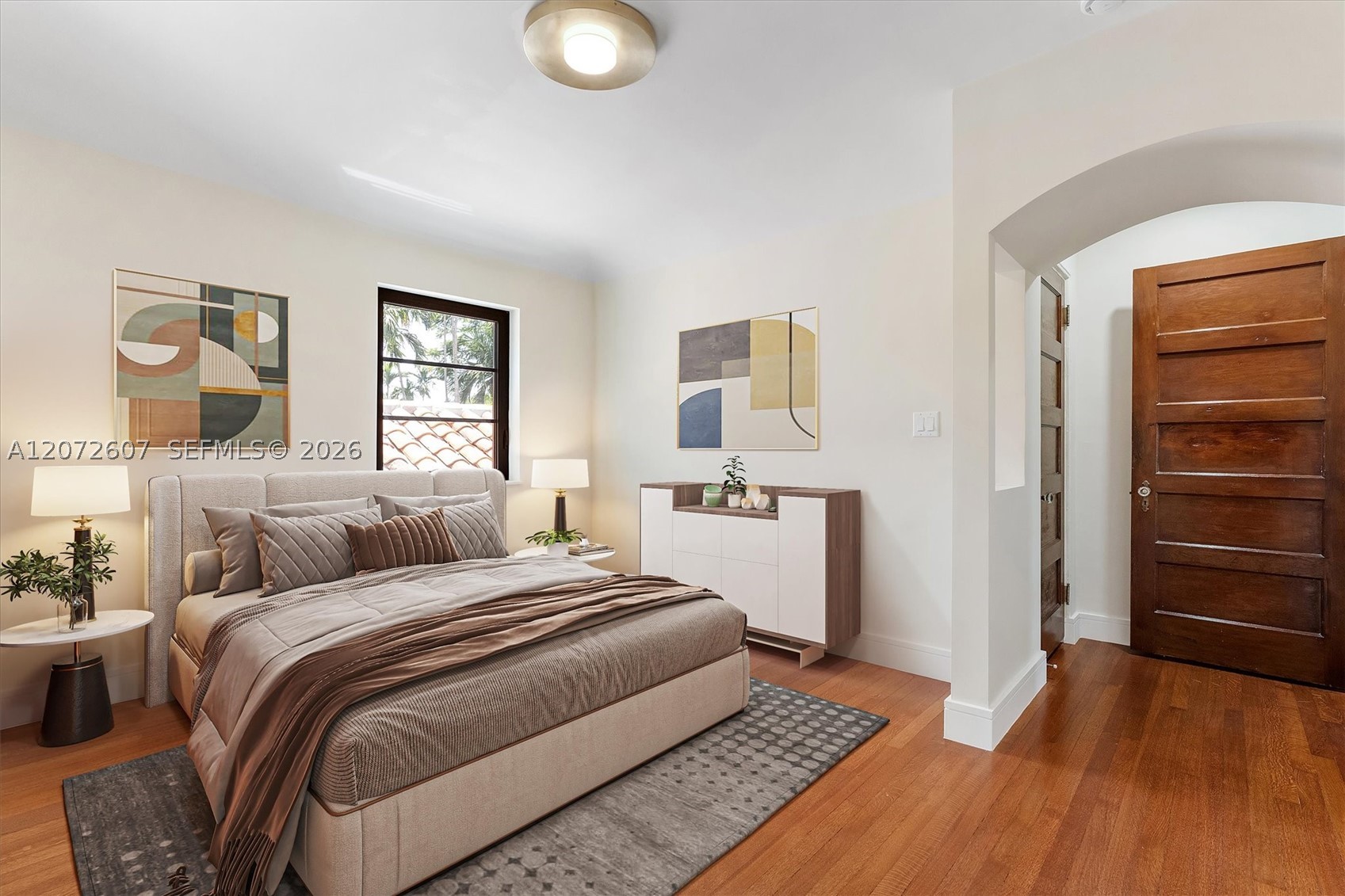 622 NE 98th St Miami Shores, FL 33138
