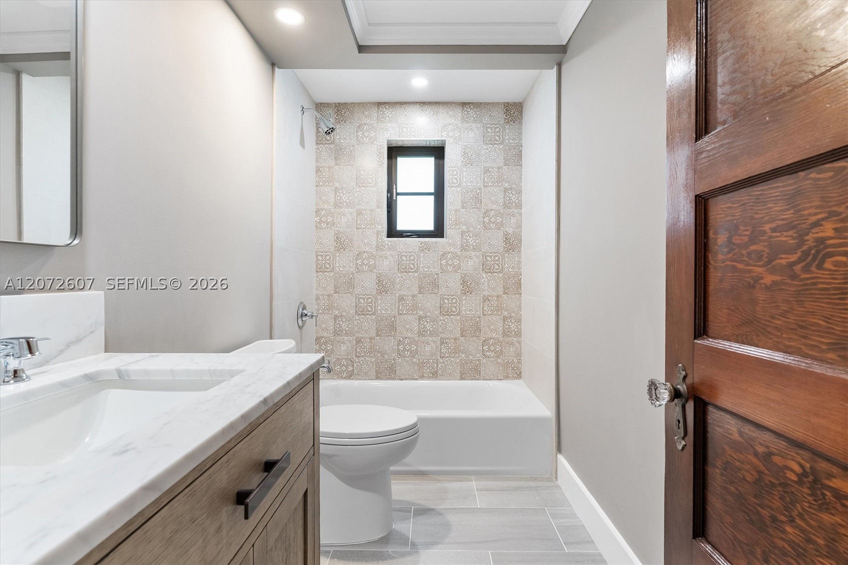 622 NE 98th St Miami Shores, FL 33138
