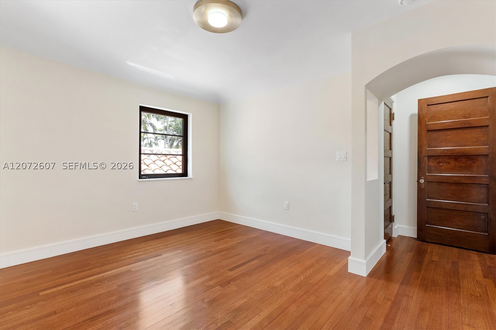 622 NE 98th St Miami Shores, FL 33138