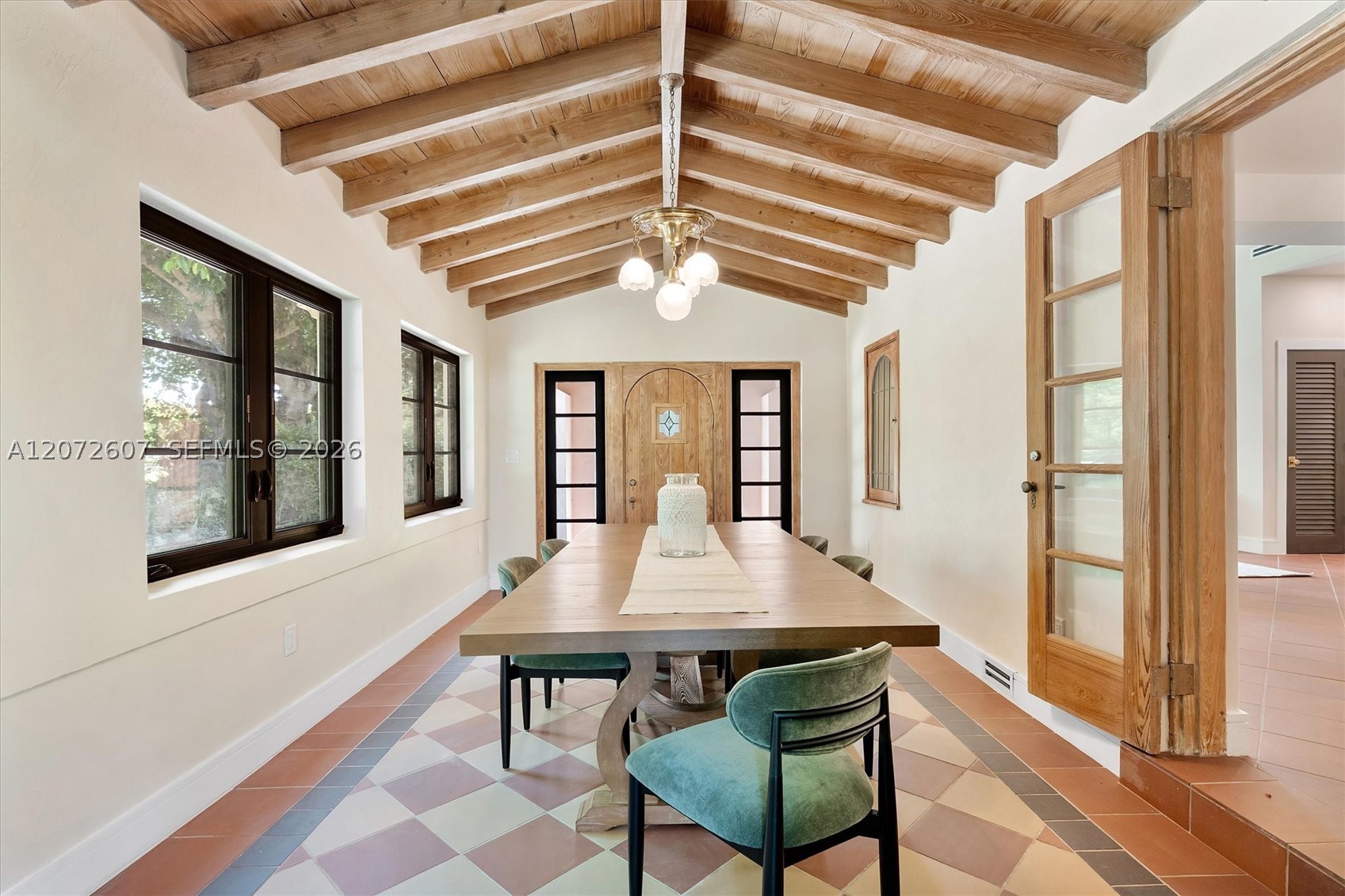 622 NE 98th St Miami Shores, FL 33138