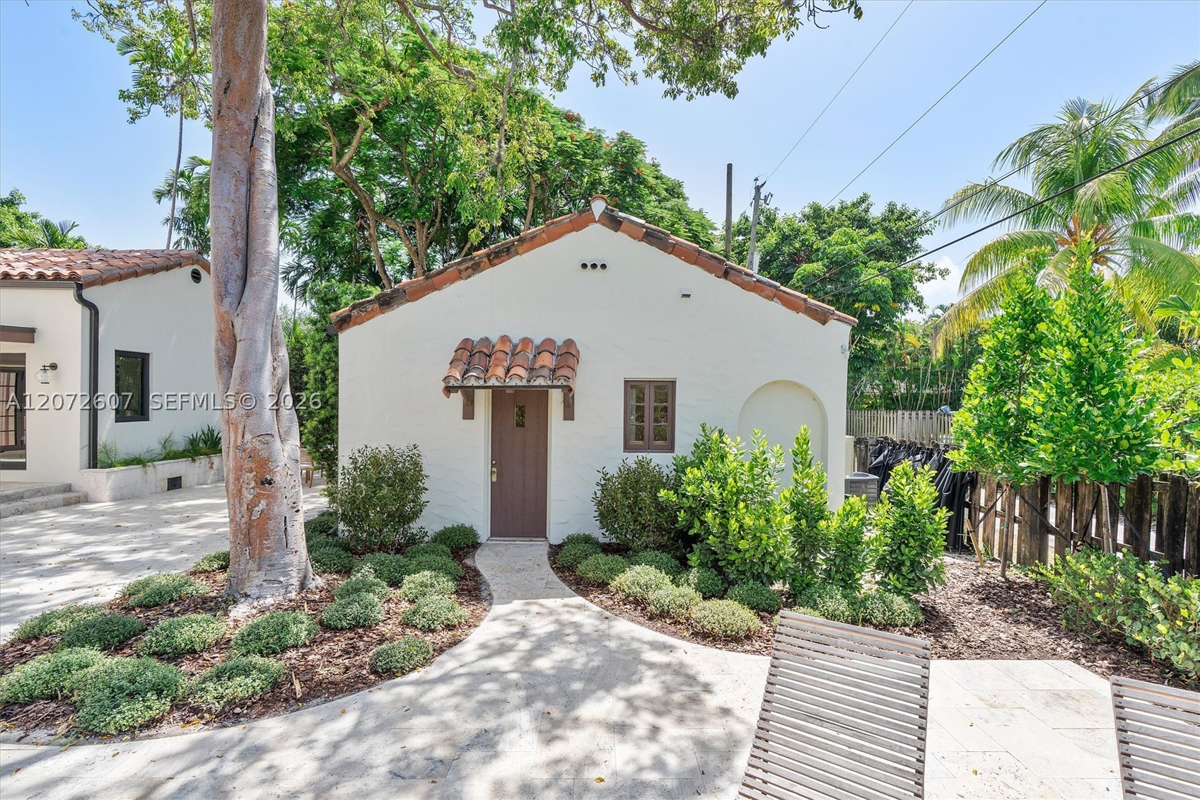 622 NE 98th St Miami Shores, FL 33138