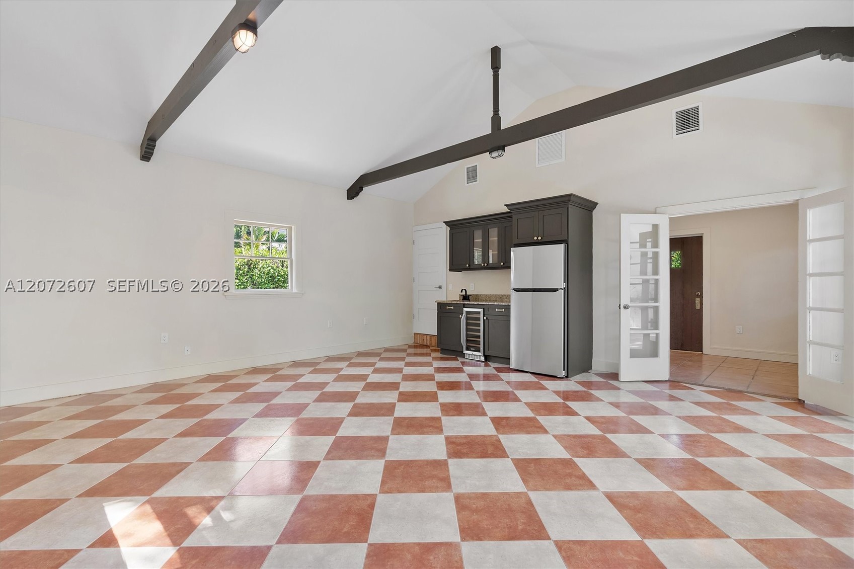 622 NE 98th St Miami Shores, FL 33138