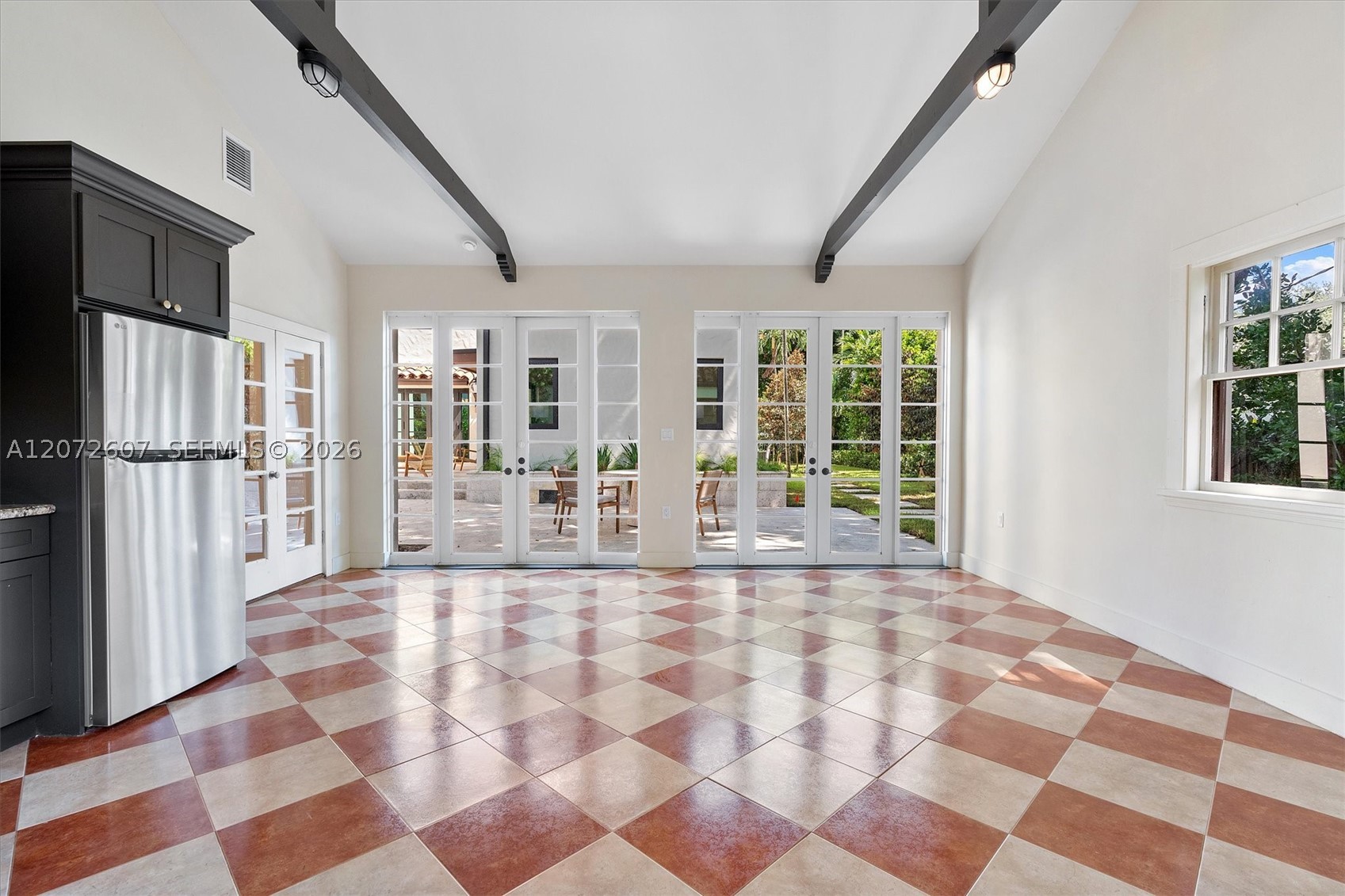 622 NE 98th St Miami Shores, FL 33138