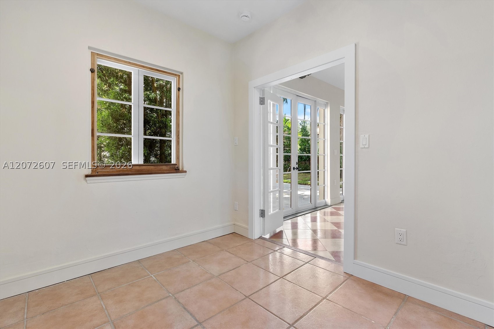 622 NE 98th St Miami Shores, FL 33138
