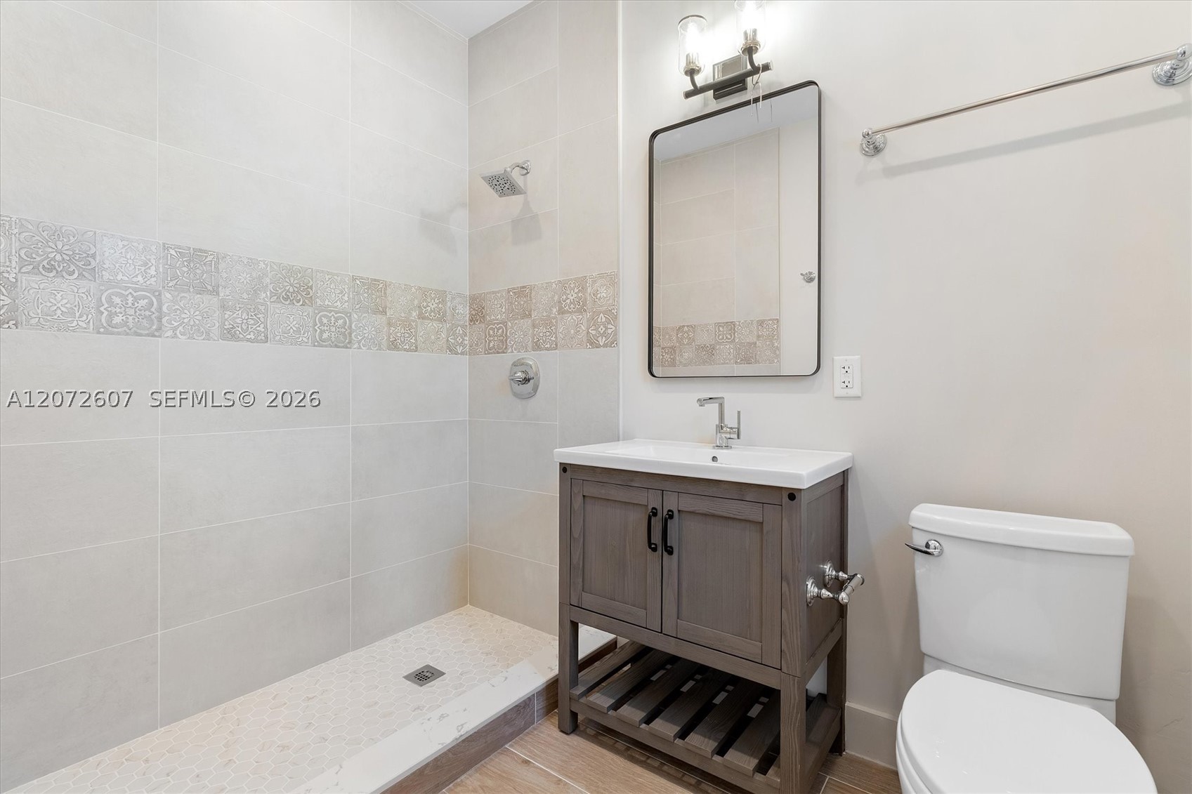 622 NE 98th St Miami Shores, FL 33138